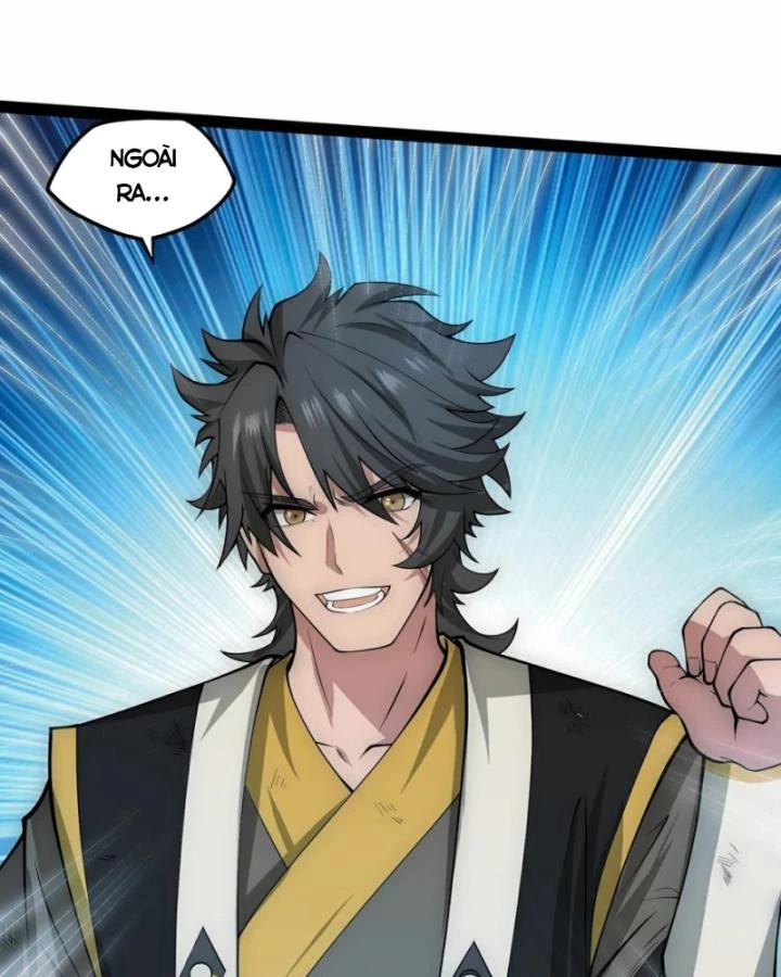 Đạp Toái Tiên Hà Chapter 343 - Trang 2