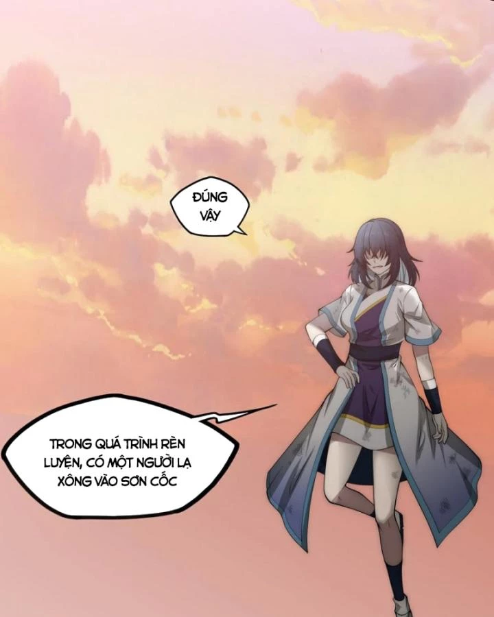 Đạp Toái Tiên Hà Chapter 343 - Trang 2