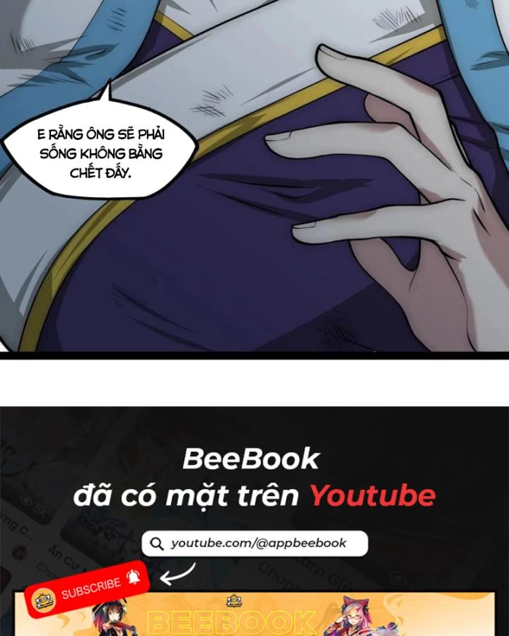 Đạp Toái Tiên Hà Chapter 343 - Trang 2