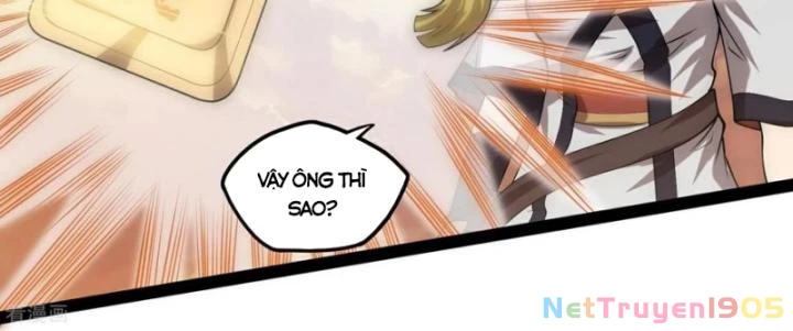 Đạp Toái Tiên Hà Chapter 344 - Trang 2