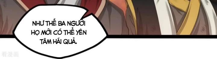 Đạp Toái Tiên Hà Chapter 344 - Trang 2