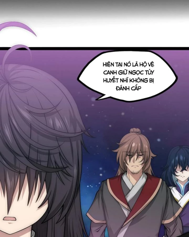 Đạp Toái Tiên Hà Chapter 344 - Trang 2