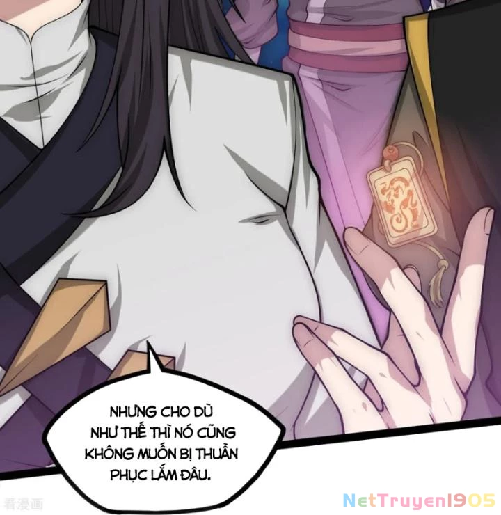 Đạp Toái Tiên Hà Chapter 344 - Trang 2