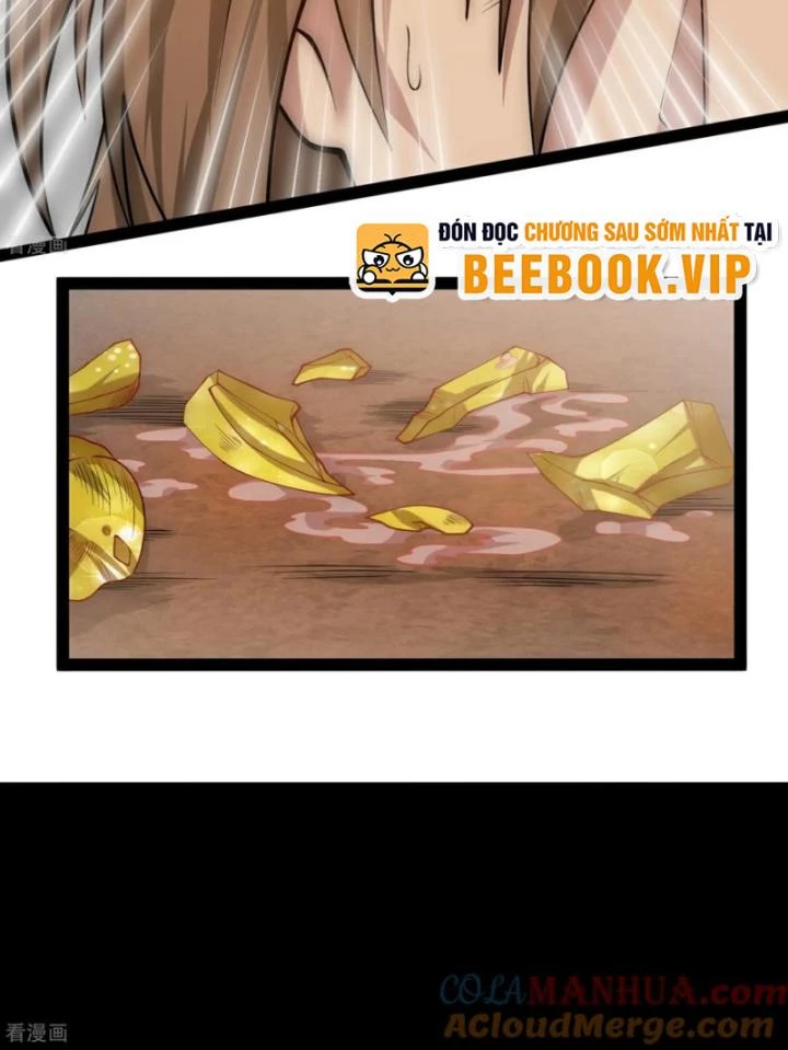 Đạp Toái Tiên Hà Chapter 344 - Trang 2