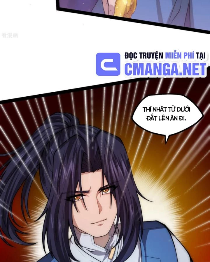 Đạp Toái Tiên Hà Chapter 344 - Trang 2