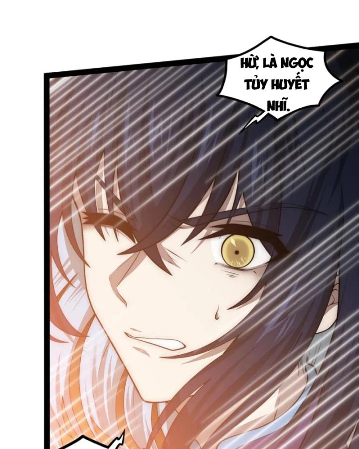 Đạp Toái Tiên Hà Chapter 344 - Trang 2