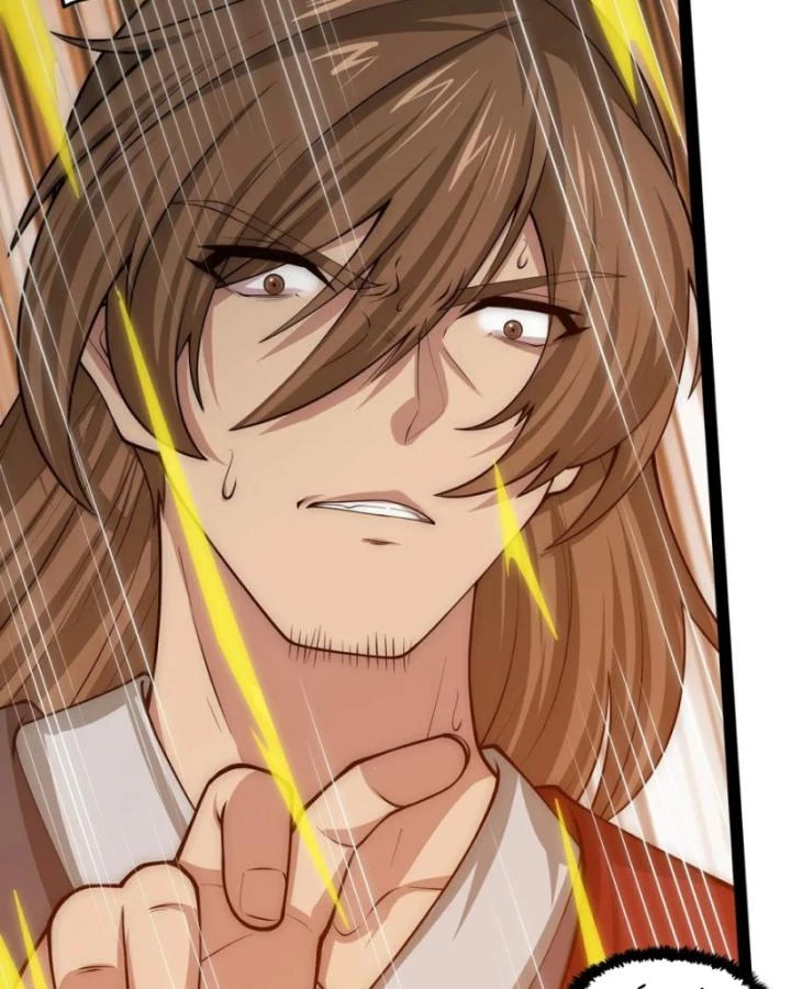 Đạp Toái Tiên Hà Chapter 344 - Trang 2