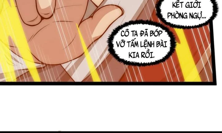Đạp Toái Tiên Hà Chapter 344 - Trang 2