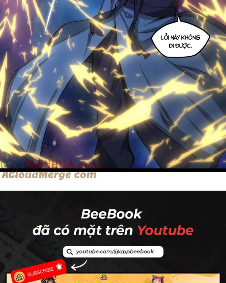 Đạp Toái Tiên Hà Chapter 344 - Trang 2