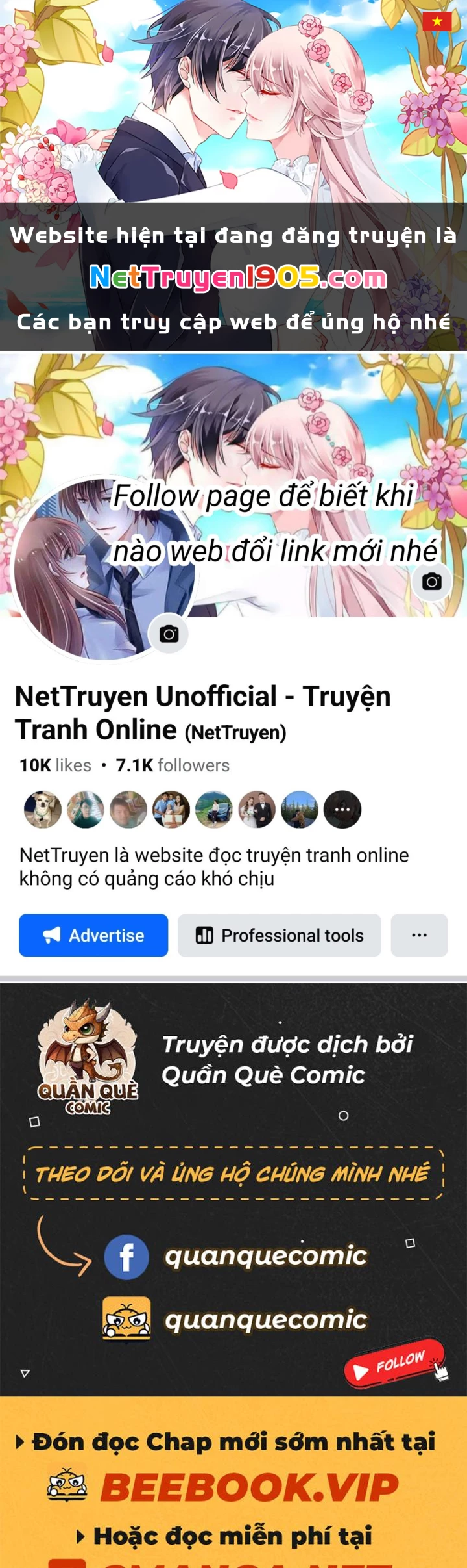 Đạp Toái Tiên Hà Chapter 345 - Trang 2
