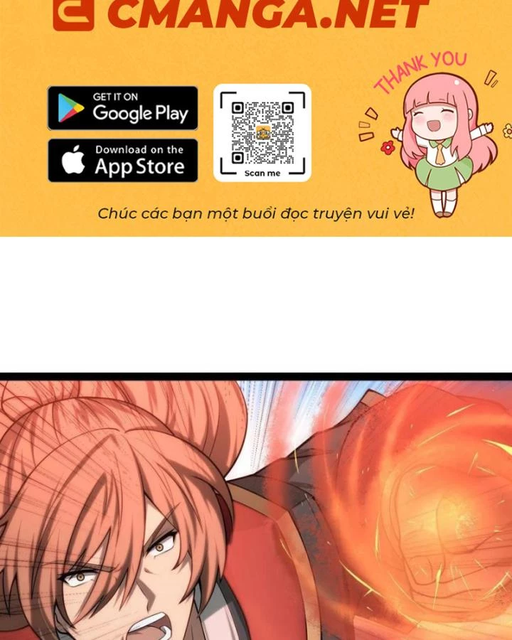 Đạp Toái Tiên Hà Chapter 345 - Trang 2