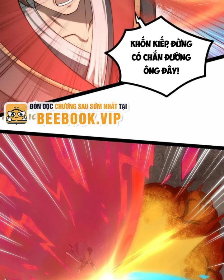 Đạp Toái Tiên Hà Chapter 345 - Trang 2