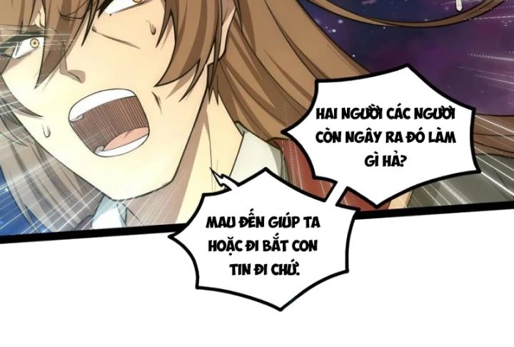 Đạp Toái Tiên Hà Chapter 345 - Trang 2