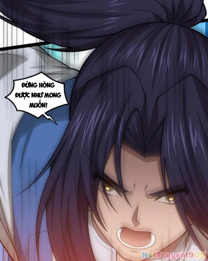 Đạp Toái Tiên Hà Chapter 345 - Trang 2