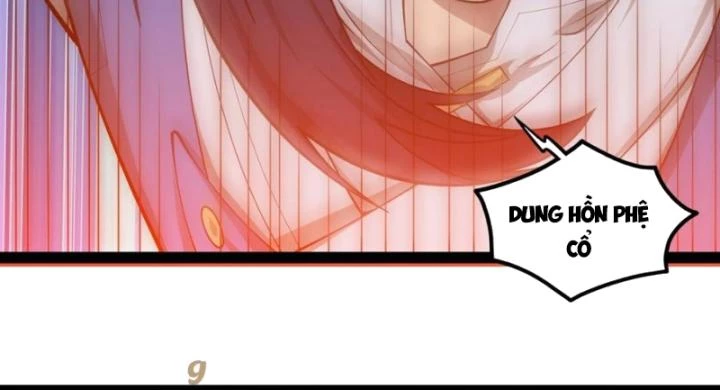 Đạp Toái Tiên Hà Chapter 345 - Trang 2