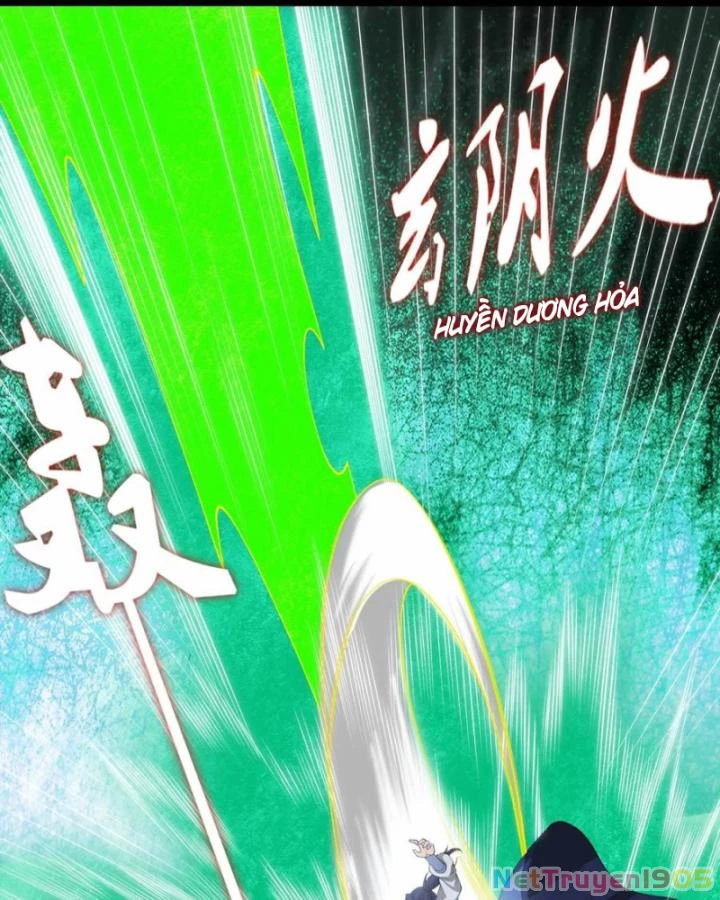 Đạp Toái Tiên Hà Chapter 345 - Trang 2