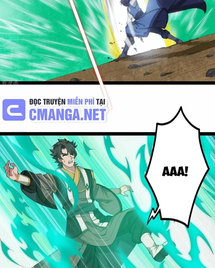 Đạp Toái Tiên Hà Chapter 345 - Trang 2