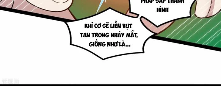 Đạp Toái Tiên Hà Chapter 345 - Trang 2