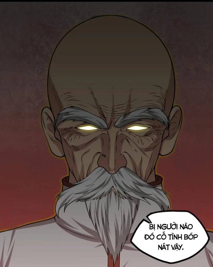 Đạp Toái Tiên Hà Chapter 345 - Trang 2