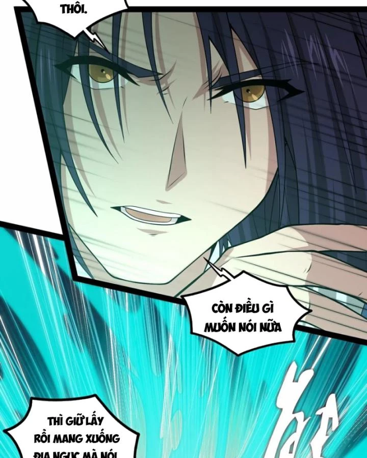 Đạp Toái Tiên Hà Chapter 345 - Trang 2