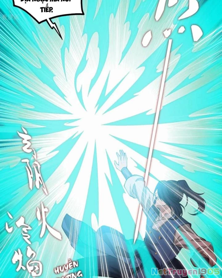 Đạp Toái Tiên Hà Chapter 345 - Trang 2