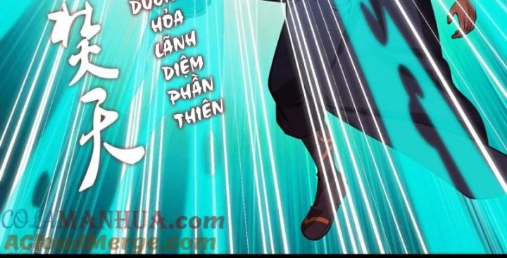 Đạp Toái Tiên Hà Chapter 345 - Trang 2