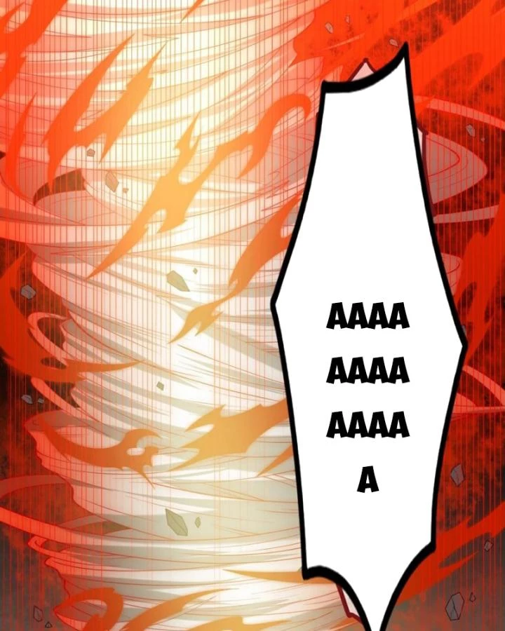 Đạp Toái Tiên Hà Chapter 345 - Trang 2