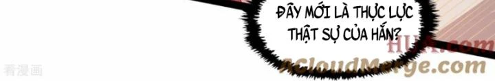 Đạp Toái Tiên Hà Chapter 345 - Trang 2