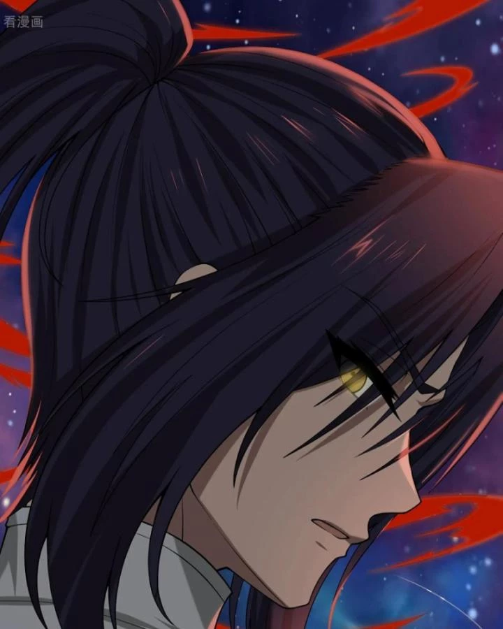 Đạp Toái Tiên Hà Chapter 345 - Trang 2