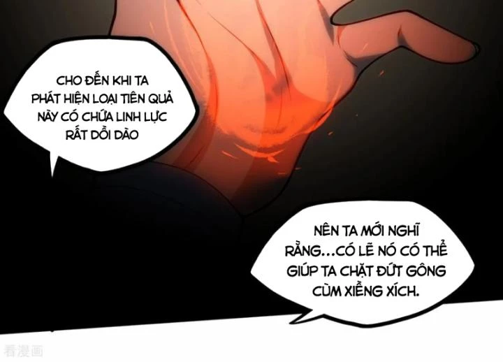 Đạp Toái Tiên Hà Chapter 345 - Trang 2