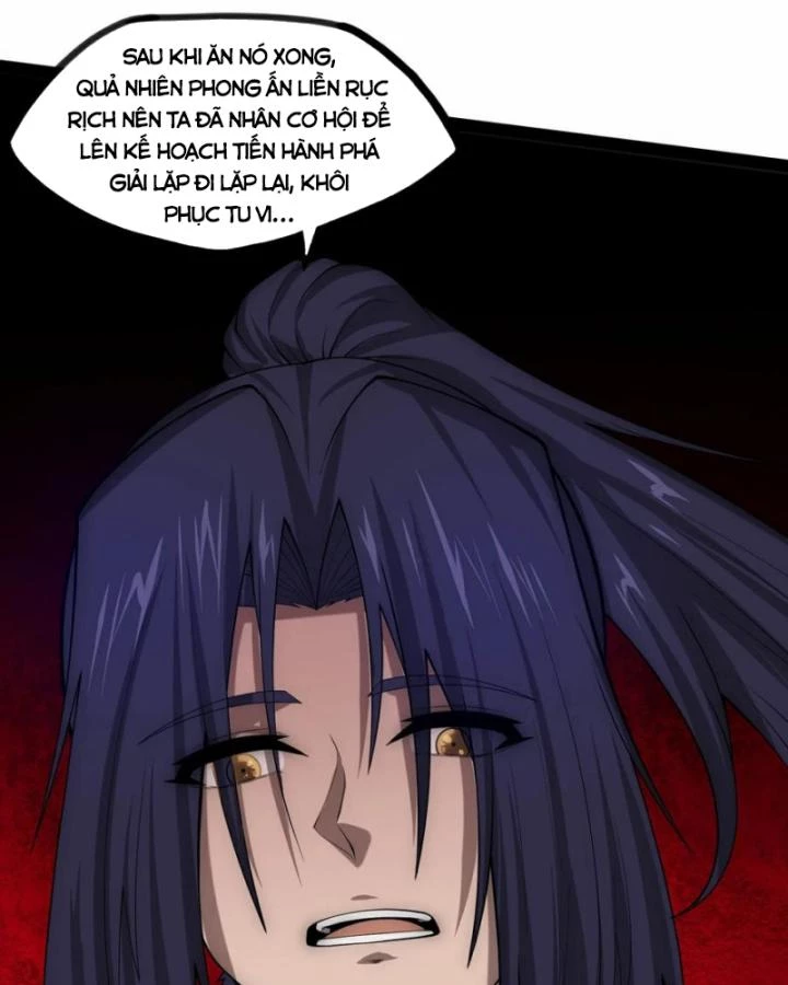 Đạp Toái Tiên Hà Chapter 345 - Trang 2