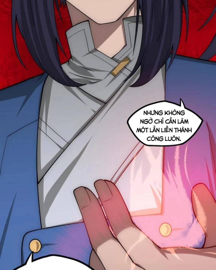Đạp Toái Tiên Hà Chapter 345 - Trang 2