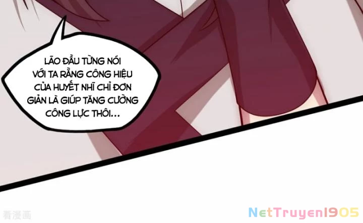 Đạp Toái Tiên Hà Chapter 345 - Trang 2