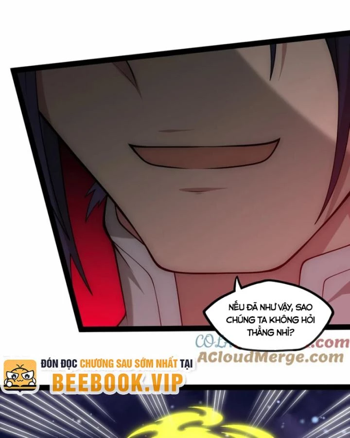 Đạp Toái Tiên Hà Chapter 345 - Trang 2