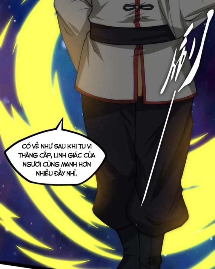 Đạp Toái Tiên Hà Chapter 345 - Trang 2
