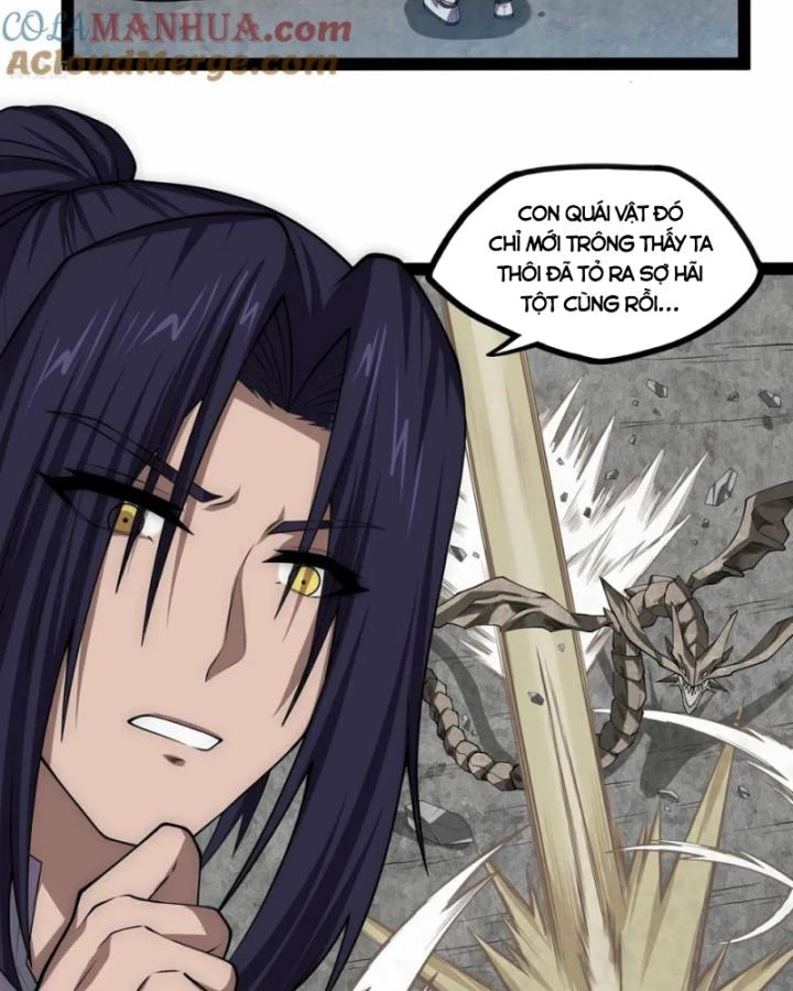 Đạp Toái Tiên Hà Chapter 345 - Trang 2