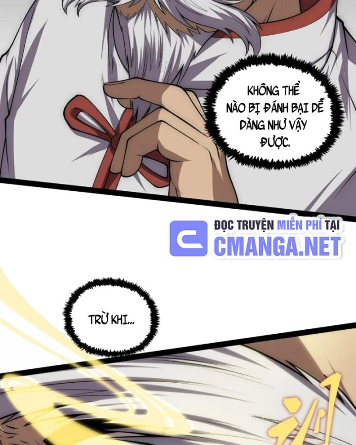 Đạp Toái Tiên Hà Chapter 345 - Trang 2