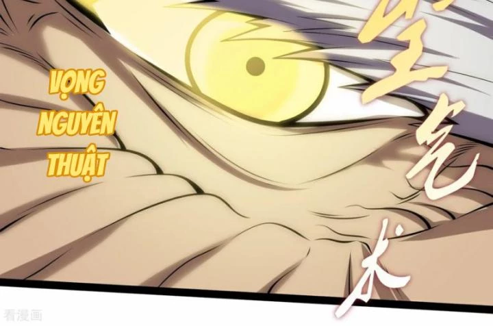 Đạp Toái Tiên Hà Chapter 345 - Trang 2