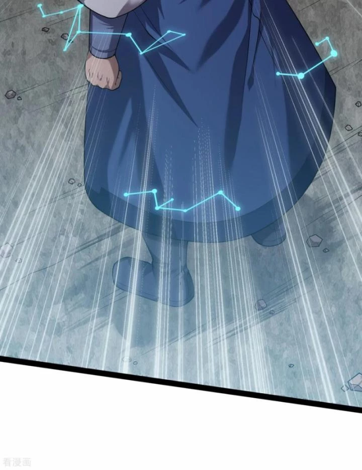 Đạp Toái Tiên Hà Chapter 345 - Trang 2