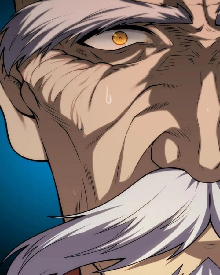 Đạp Toái Tiên Hà Chapter 345 - Trang 2