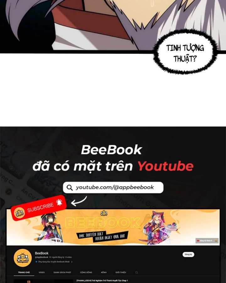 Đạp Toái Tiên Hà Chapter 345 - Trang 2