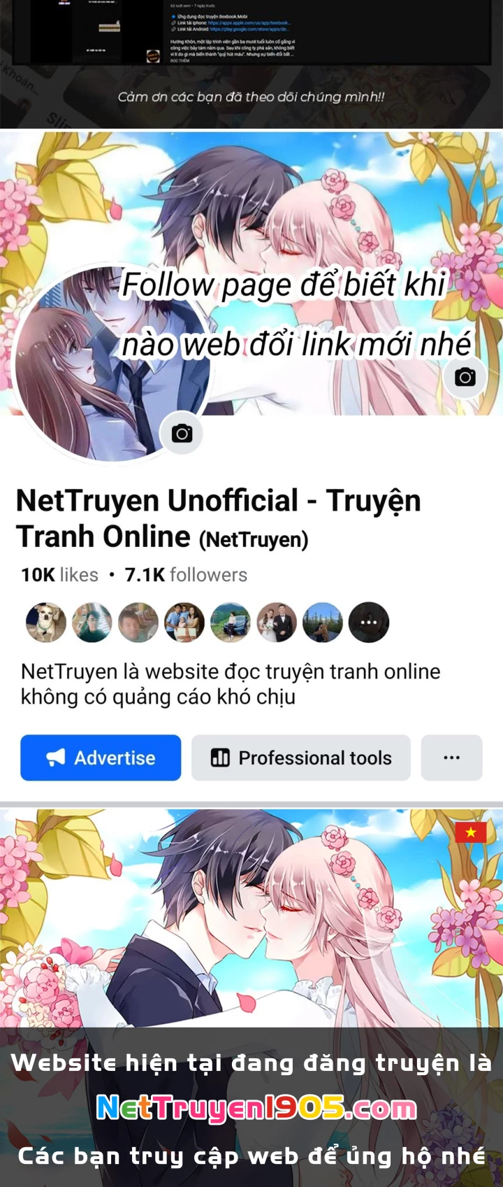 Đạp Toái Tiên Hà Chapter 345 - Trang 2