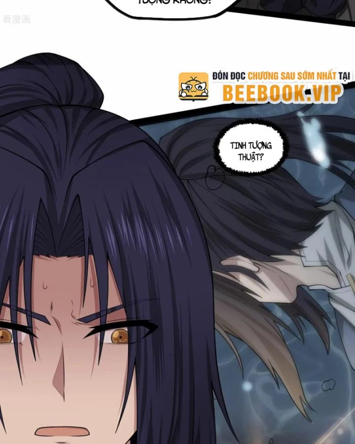 Đạp Toái Tiên Hà Chapter 346 - Trang 2