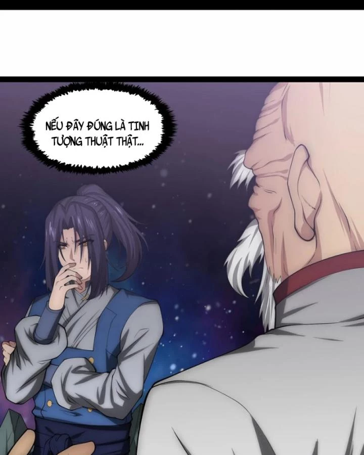 Đạp Toái Tiên Hà Chapter 346 - Trang 2