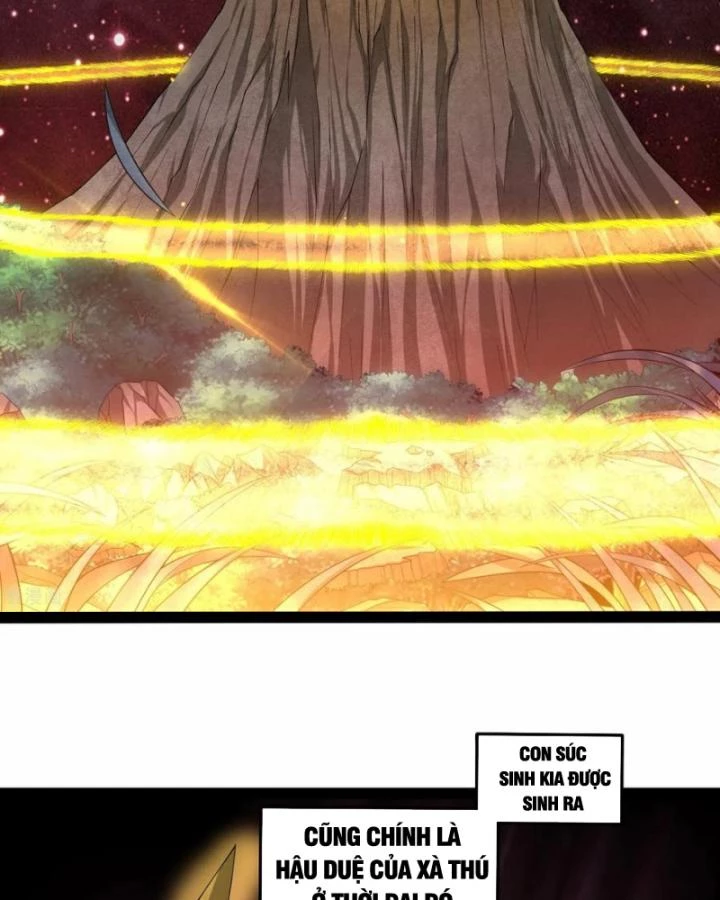 Đạp Toái Tiên Hà Chapter 346 - Trang 2