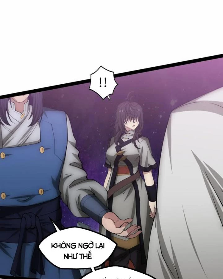 Đạp Toái Tiên Hà Chapter 346 - Trang 2