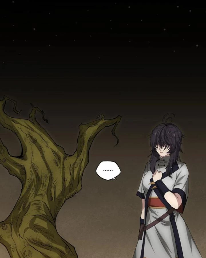 Đạp Toái Tiên Hà Chapter 346 - Trang 2