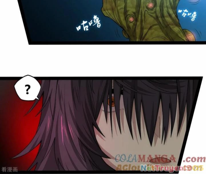 Đạp Toái Tiên Hà Chapter 346 - Trang 2