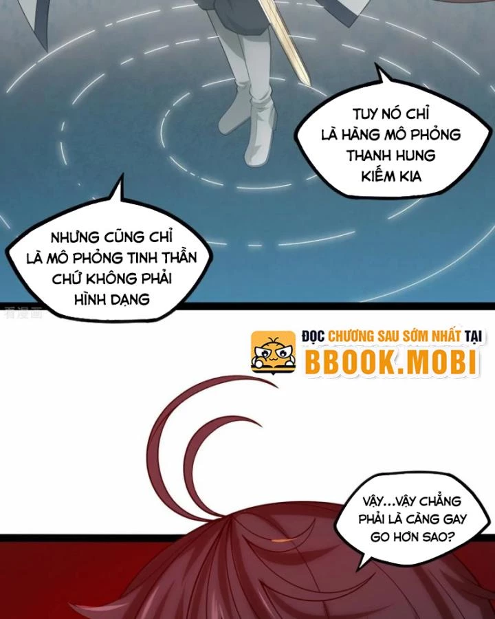 Đạp Toái Tiên Hà Chapter 350 - Trang 2