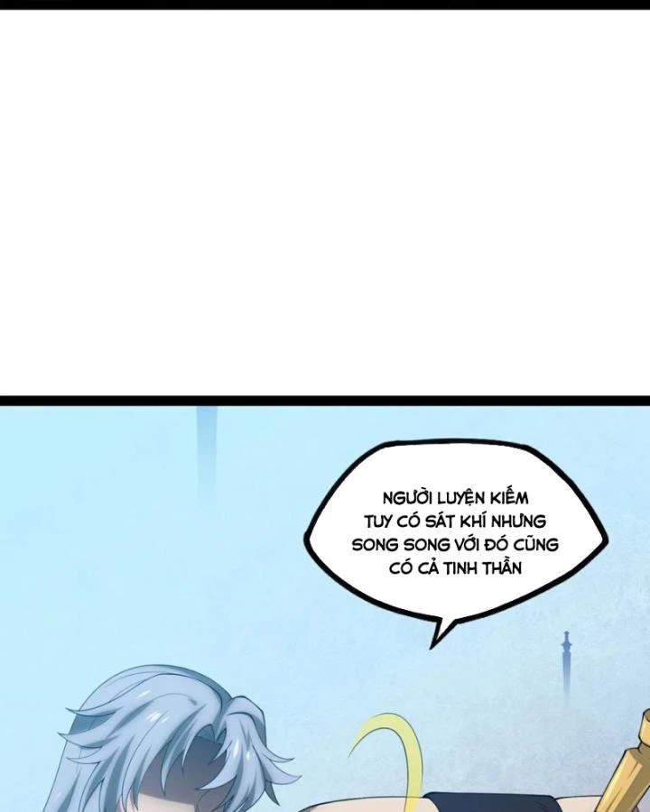 Đạp Toái Tiên Hà Chapter 350 - Trang 2